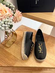 YSL flats 001 - 3