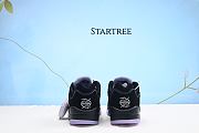 Jordan 5 Retro Low Dongdan DX4355-015 - 6