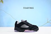 Jordan 5 Retro Low Dongdan DX4355-015 - 5