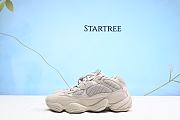 Yeezy Desert 500 Blush DB2908 - 1