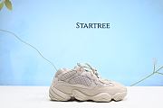 Yeezy Desert 500 Blush DB2908 - 3