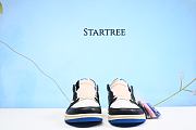 Jordan 1 Low Fragment Travis Scott DM7866-140 - 3