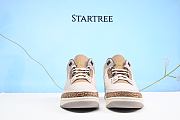 Air Jordan 3 Retro Palomino CT8532-102 - 3