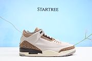 Air Jordan 3 Retro Palomino CT8532-102 - 4