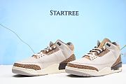 Air Jordan 3 Retro Palomino CT8532-102 - 6