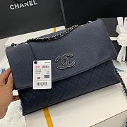 Chanel Shoulder Bag 8095-32*7.5*19cm - 4