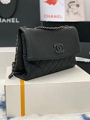 Chanel Shoulder Bag 8095-32*7.5*19cm - 3