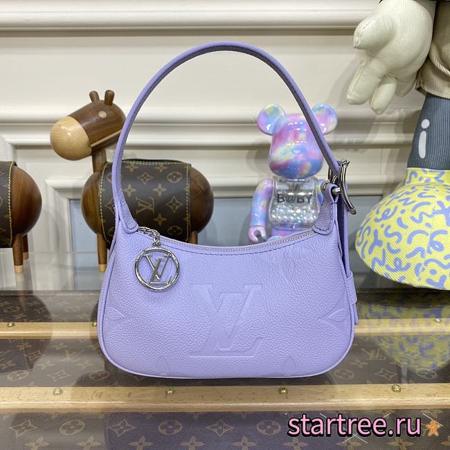 Louis Vuitton Mini Moon M82426 - 1