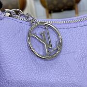 Louis Vuitton Mini Moon M82426 - 2