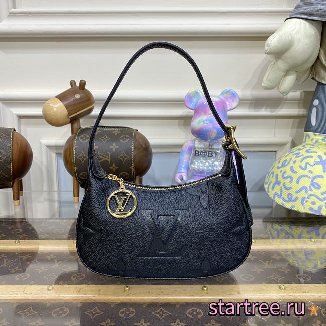 Louis Vuitton Mini Moon M82391 - 1