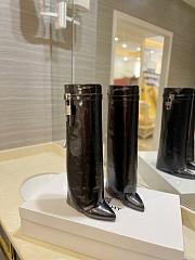Givenchy Boots 003 - 1