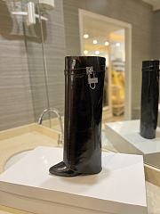 Givenchy Boots 003 - 2