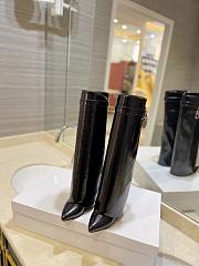 Givenchy Boots 003 - 3