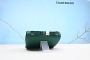 Hermes | Constance Mini Green 19cm - 4