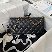 Chanel 23a ap3363-11.5*23*4cm - 4