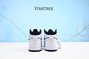 Air Jordan 554724-113 Sneaker - 2