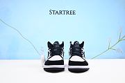 Air Jordan 554724-113 Sneaker - 3