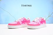 A Bathing Ape Bape Sta Low M191046 - 5