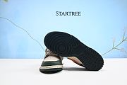 NiKE SB-304292-185 Sneaker - 4