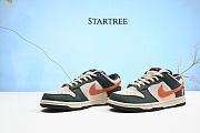 NiKE SB-304292-185 Sneaker - 3