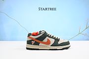 NiKE SB-304292-185 Sneaker - 2