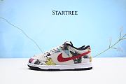 Nike SB SB-308270 Sneaker - 1