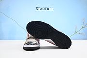 Nike SB SB-308270 Sneaker - 5