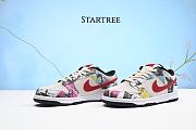 Nike SB SB-308270 Sneaker - 3