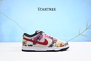 Nike SB SB-308270 Sneaker - 2