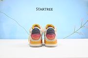 jORDAN 3 FN0344-901 Sneaker - 3