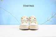 jORDAN 3 FN0344-901 Sneaker - 4