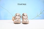 JORDAN 4 DJ1193-200 Sneaker - 4