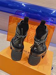 Louis Vuitton Desert Boot - 2