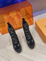 Louis Vuitton Desert Boot - 4