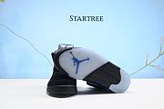 Air Jordan 5 Racer Blue CT4838-004 - 6