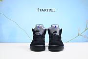 Air Jordan 5 Racer Blue CT4838-004 - 3