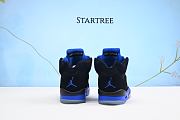 Air Jordan 5 Racer Blue CT4838-004 - 2