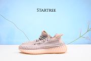 Adidas yeezy 350 V2 boost SYNTRF FV5666 - 1