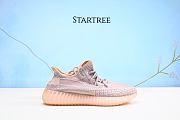 Adidas yeezy 350 V2 boost SYNTRF FV5666 - 3