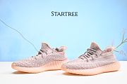 Adidas yeezy 350 V2 boost SYNTRF FV5666 - 2