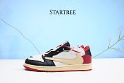 Air Jordan 1 Low DM7866-996 - 1