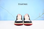 Air Jordan 1 Low DM7866-996 - 6