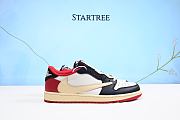 Air Jordan 1 Low DM7866-996 - 5