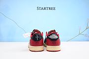 Air Jordan 1 Low DM7866-996 - 4