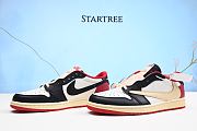 Air Jordan 1 Low DM7866-996 - 3