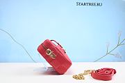 Louis Vuitton | Small Troca PM handbag - M59118 - 5