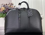 Louis Vuitton Alma PM M23717 - 1