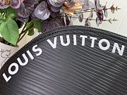 Louis Vuitton Alma PM M23717 - 2