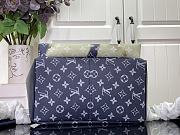 LV Bakcpack M23905-29x38x20cm - 3