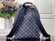 LV Bakcpack M23905-29x38x20cm - 4